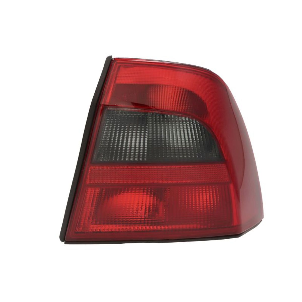 Tyc Fanale Posteriore 11-0325-01-2 Destro