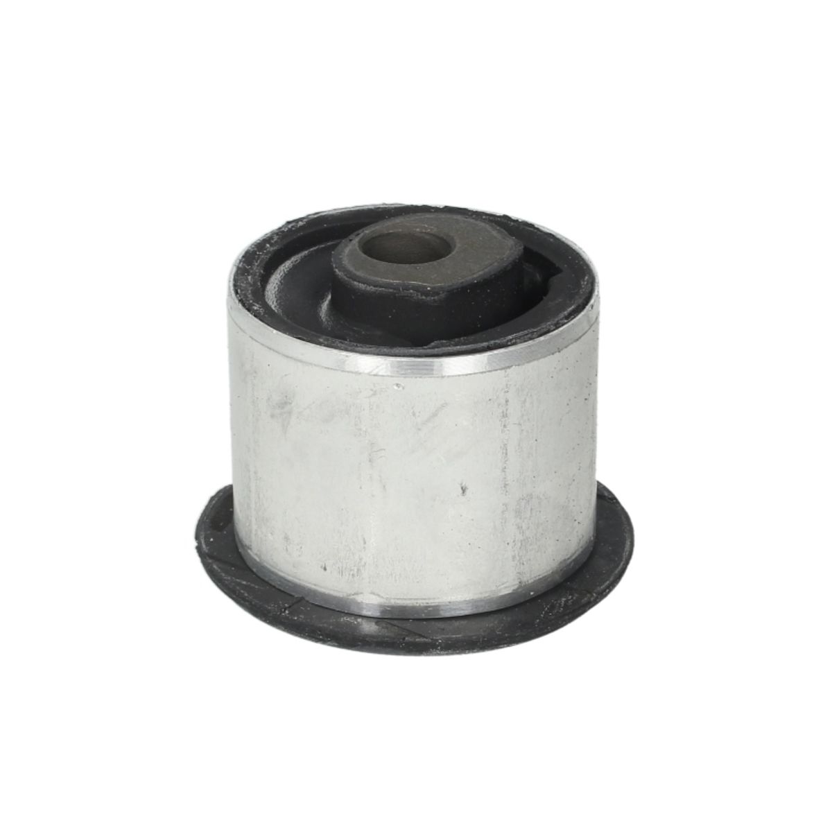 Image of Voorste draagarm silentblock