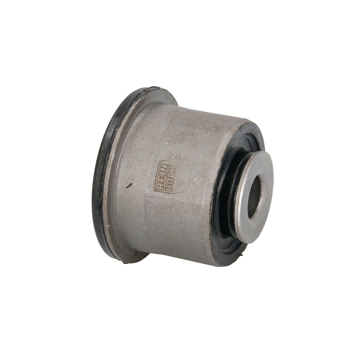 Image of Voorste draagarm silentblock