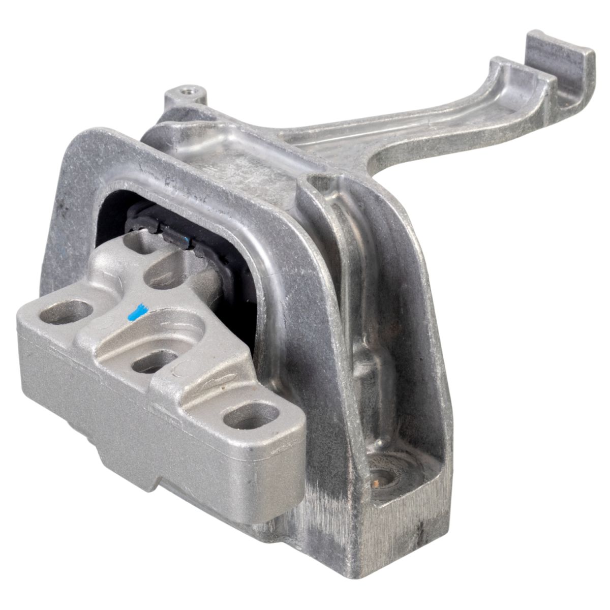 Image of Motorsteun  BILSTEIN