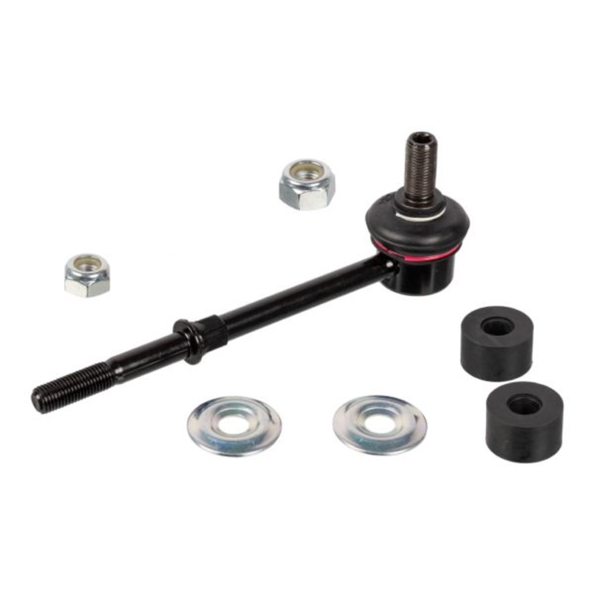 Image of Stabilisatorstang  BILSTEIN
