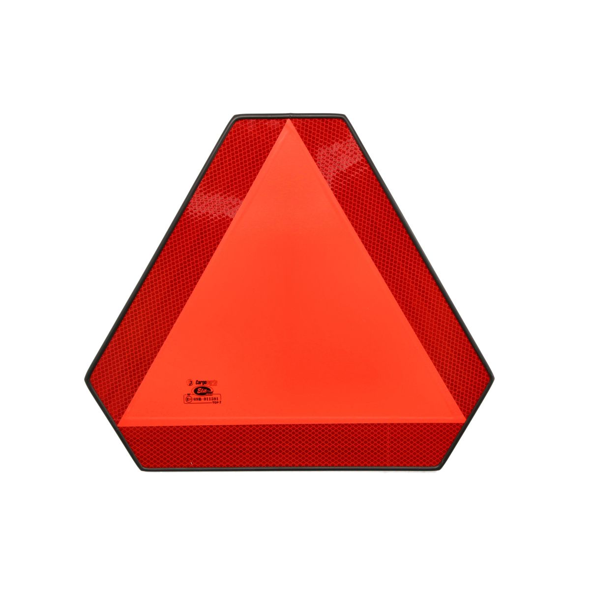 Image of Waarschuwings-/inlichtingenbord  T034