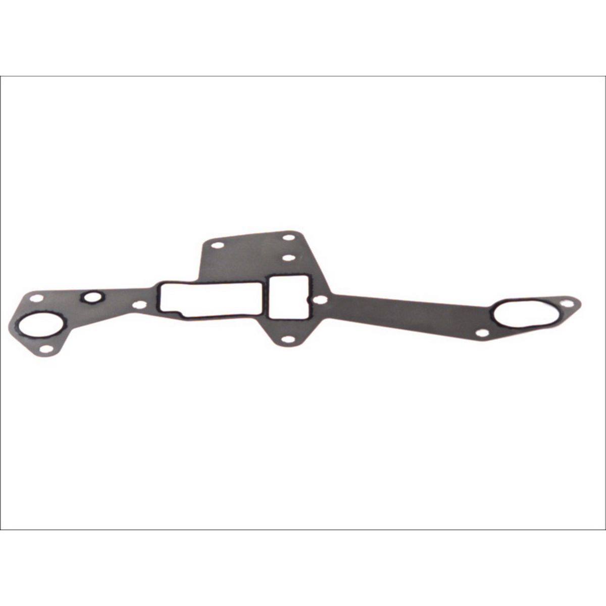 Image of Pakking, oliefilterhuis DT Spare Parts