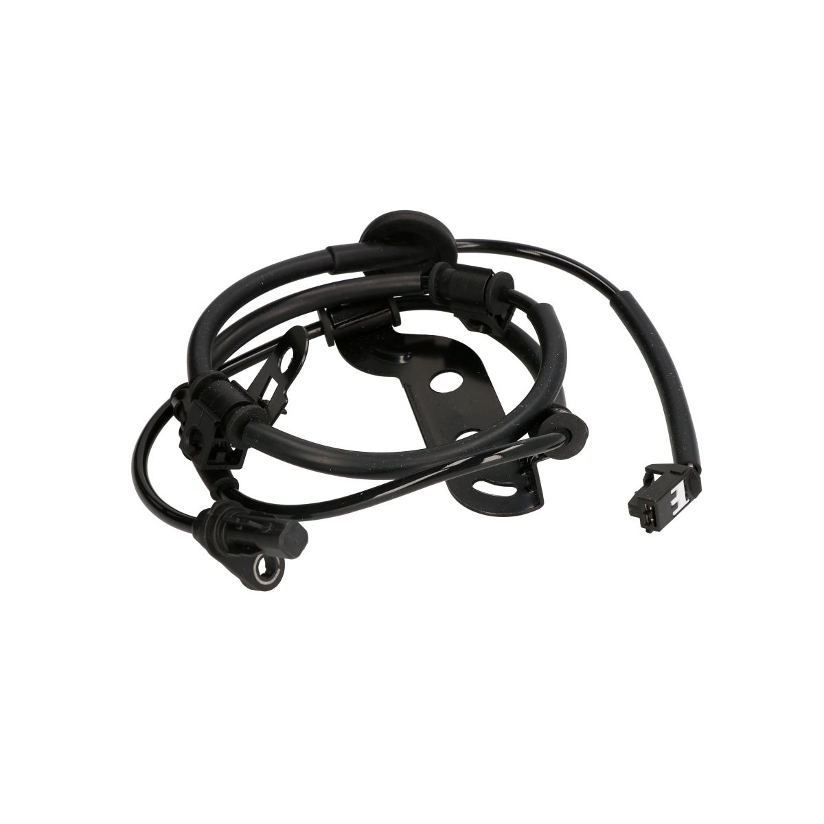 Image of Abs-sensor  CCZ1627