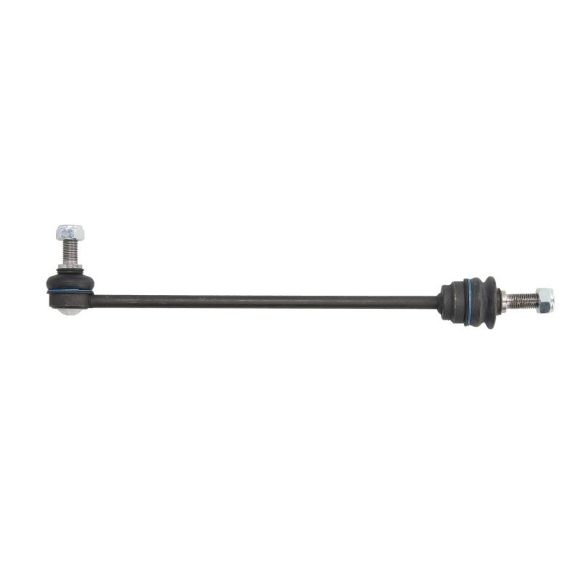 Image of Stabilisatorstang