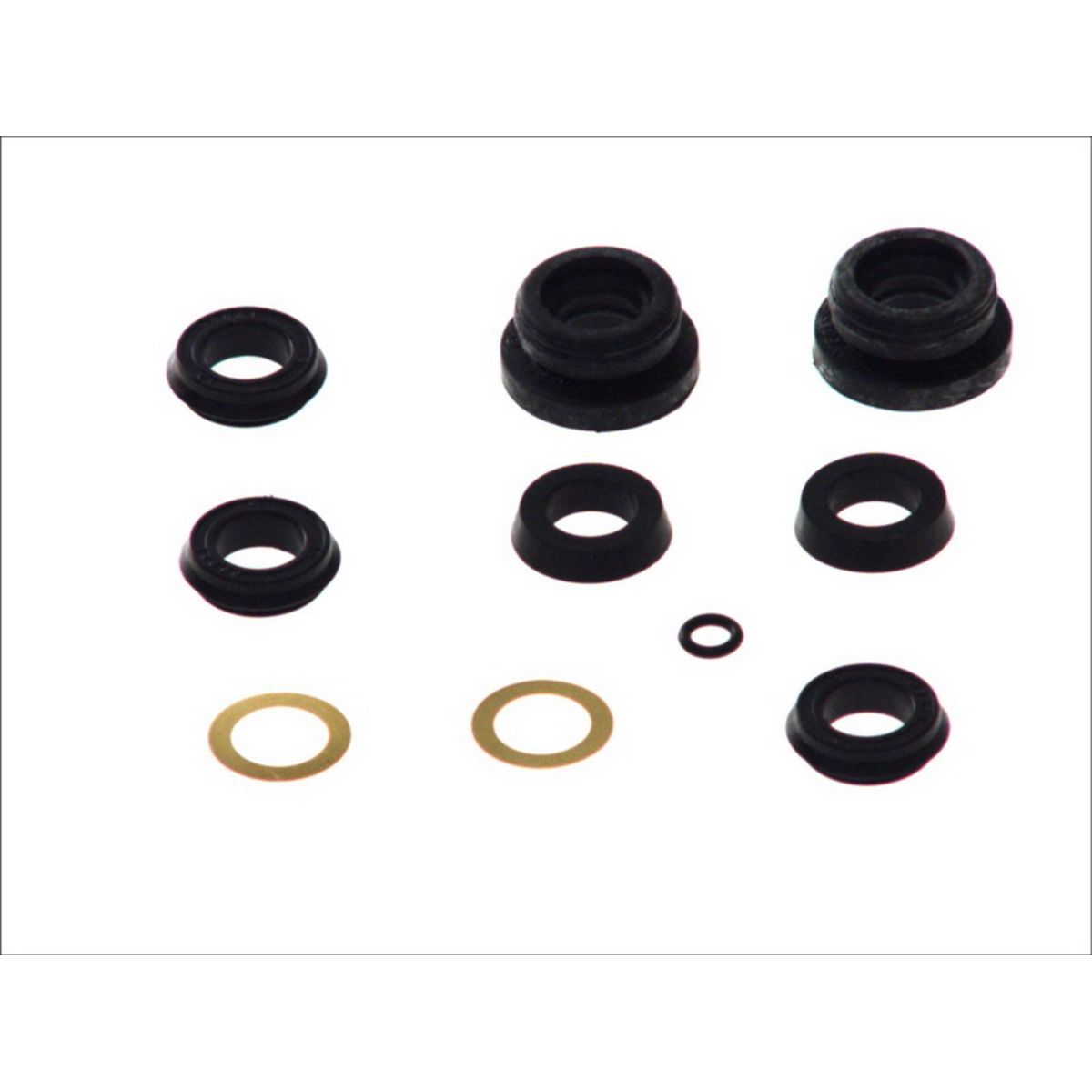 Image of Reparatieset, hoofdremcilinder