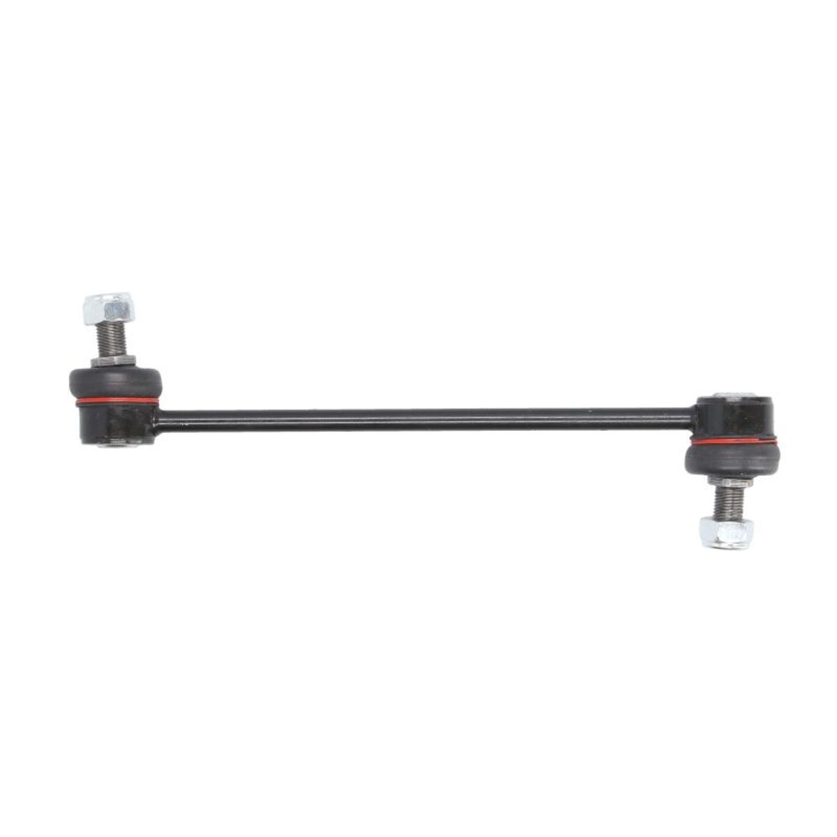 Image of Stabilisatorstang  BILSTEIN