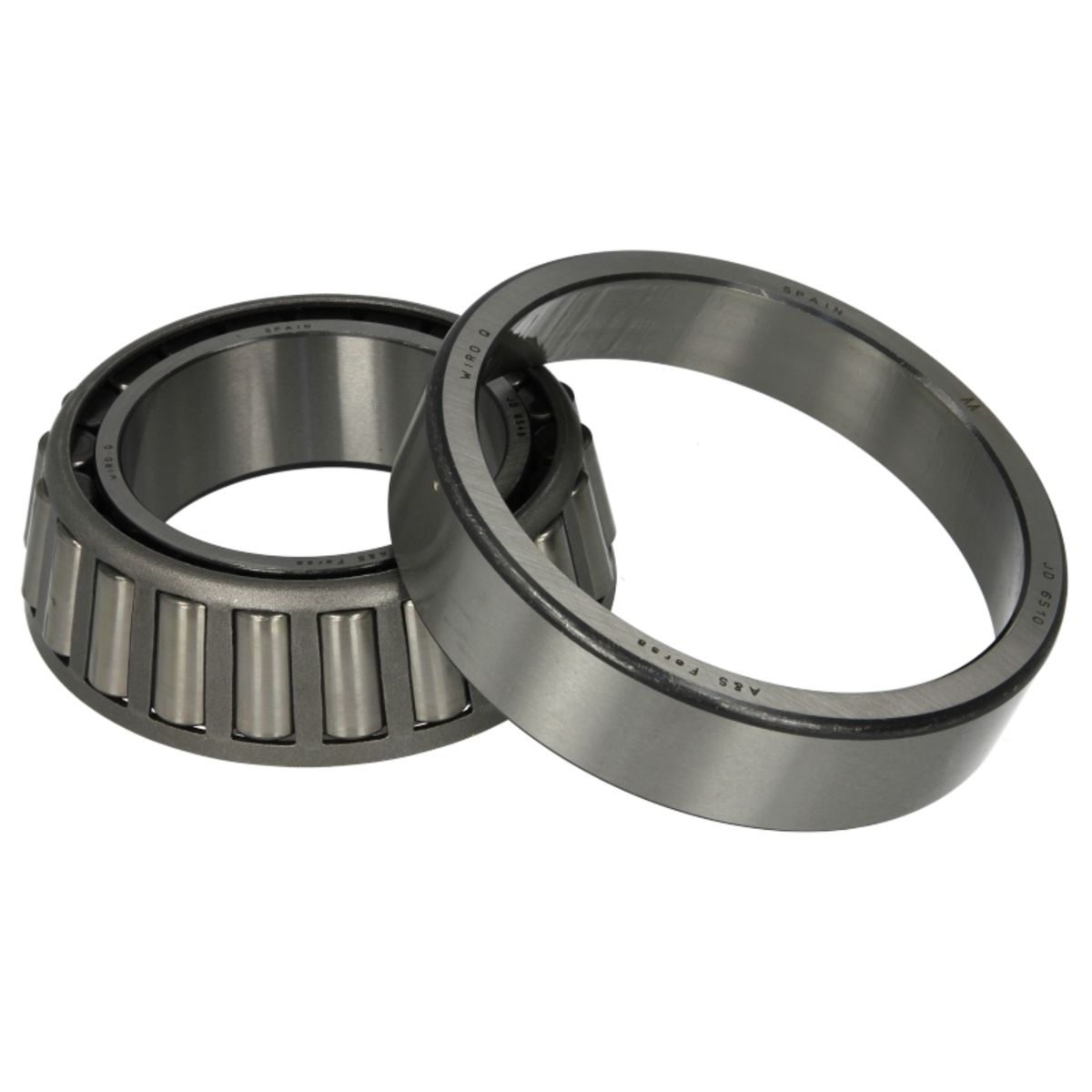 C.e.i Cuscinetto, Cambio Manuale 530531