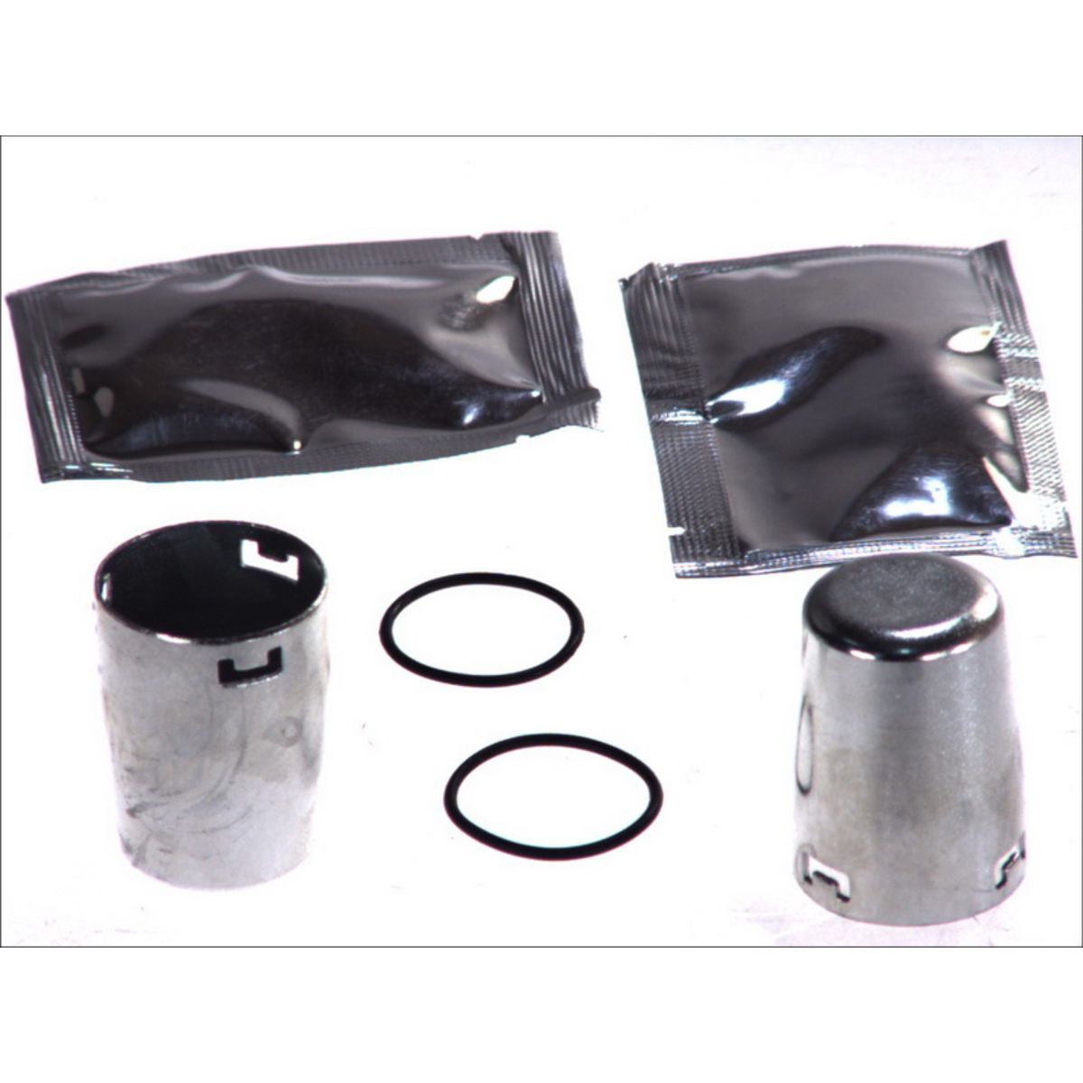Image of Reparatieset, automatische remschoenregelaar