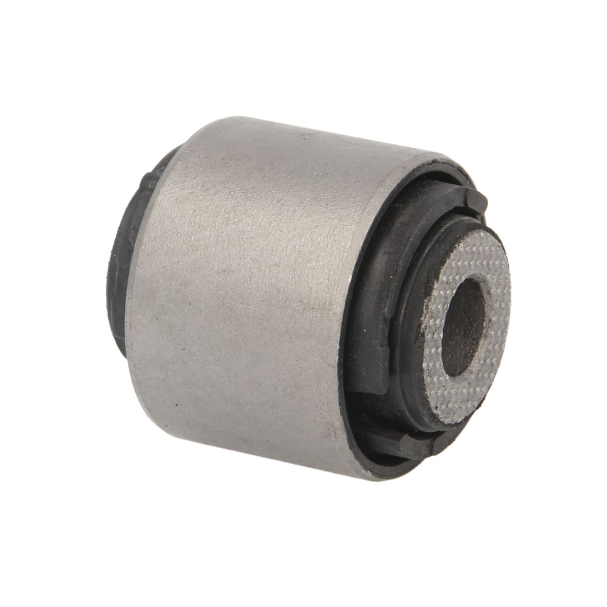 Image of Voorste draagarm silentblock