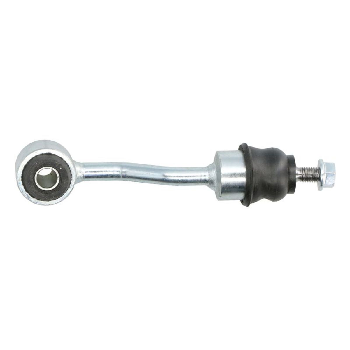 Image of Stabilisatorstang