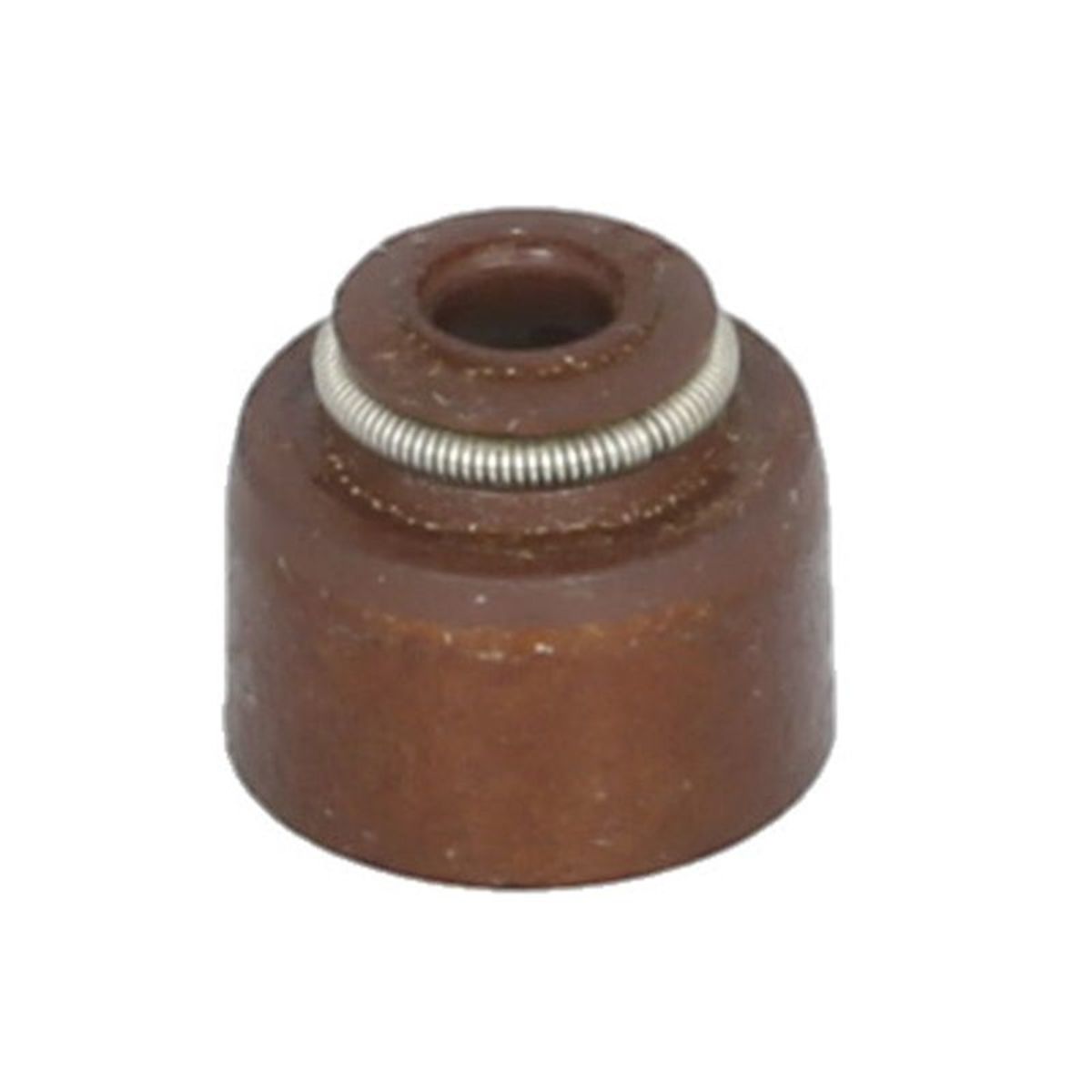 Image of Pakking klepsteel