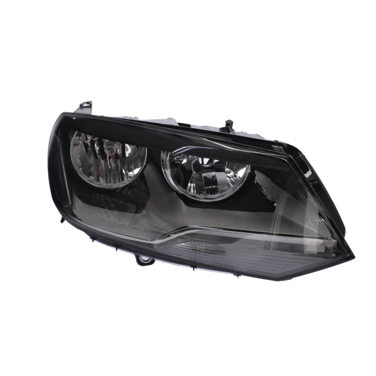 Fanali DEPO 441-11F3RMLD-EM