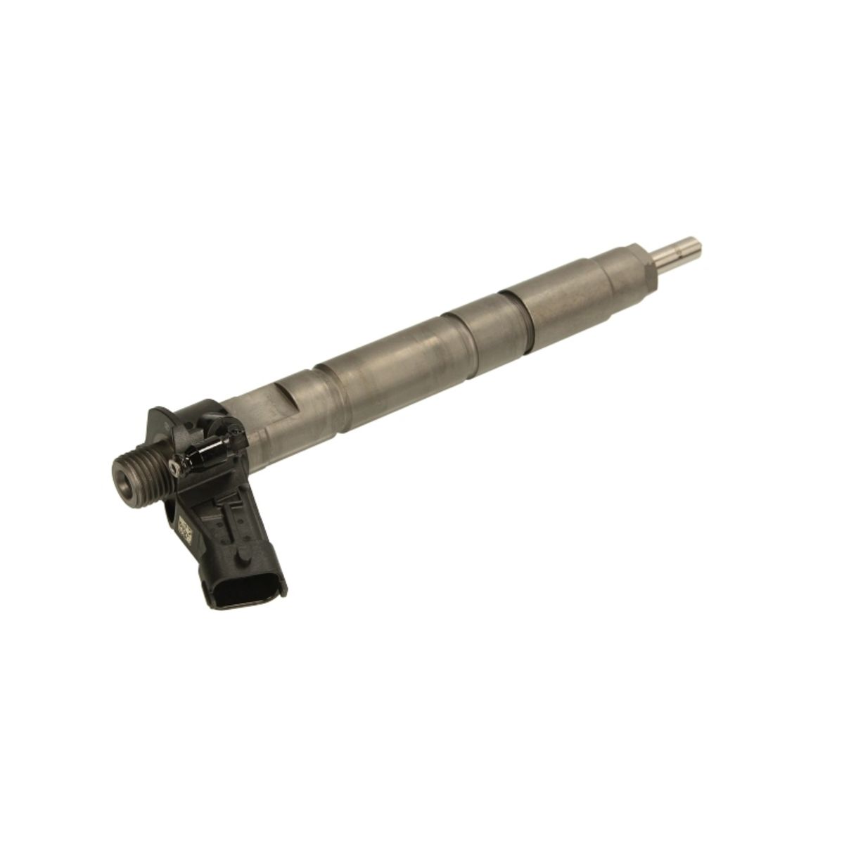 Iniettore, common rail BOSCH 0 445 115 084