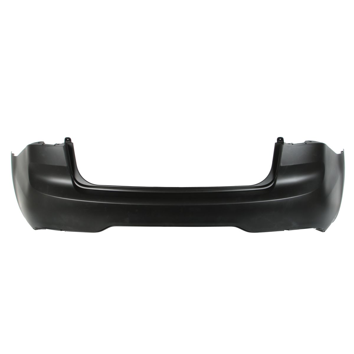 Hinterer Stoßfänger BLIC 5506-00-3279950P