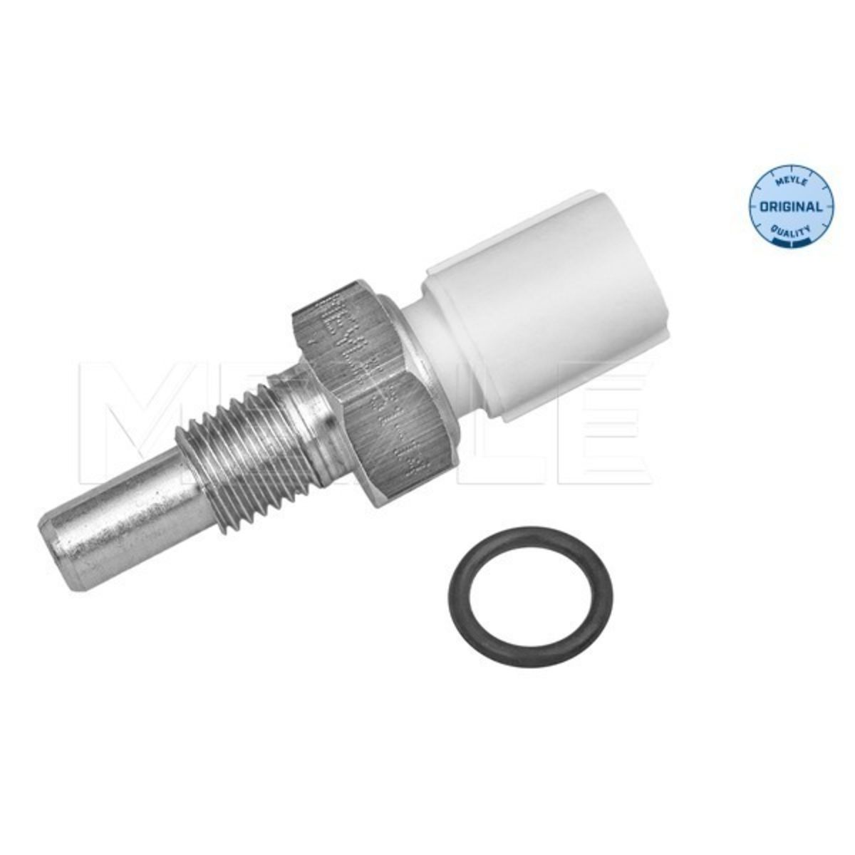 Image of Temperatuursensor