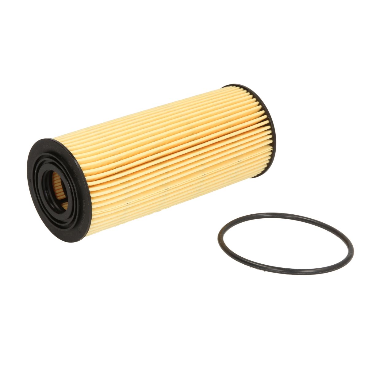 Image of Oliefilter