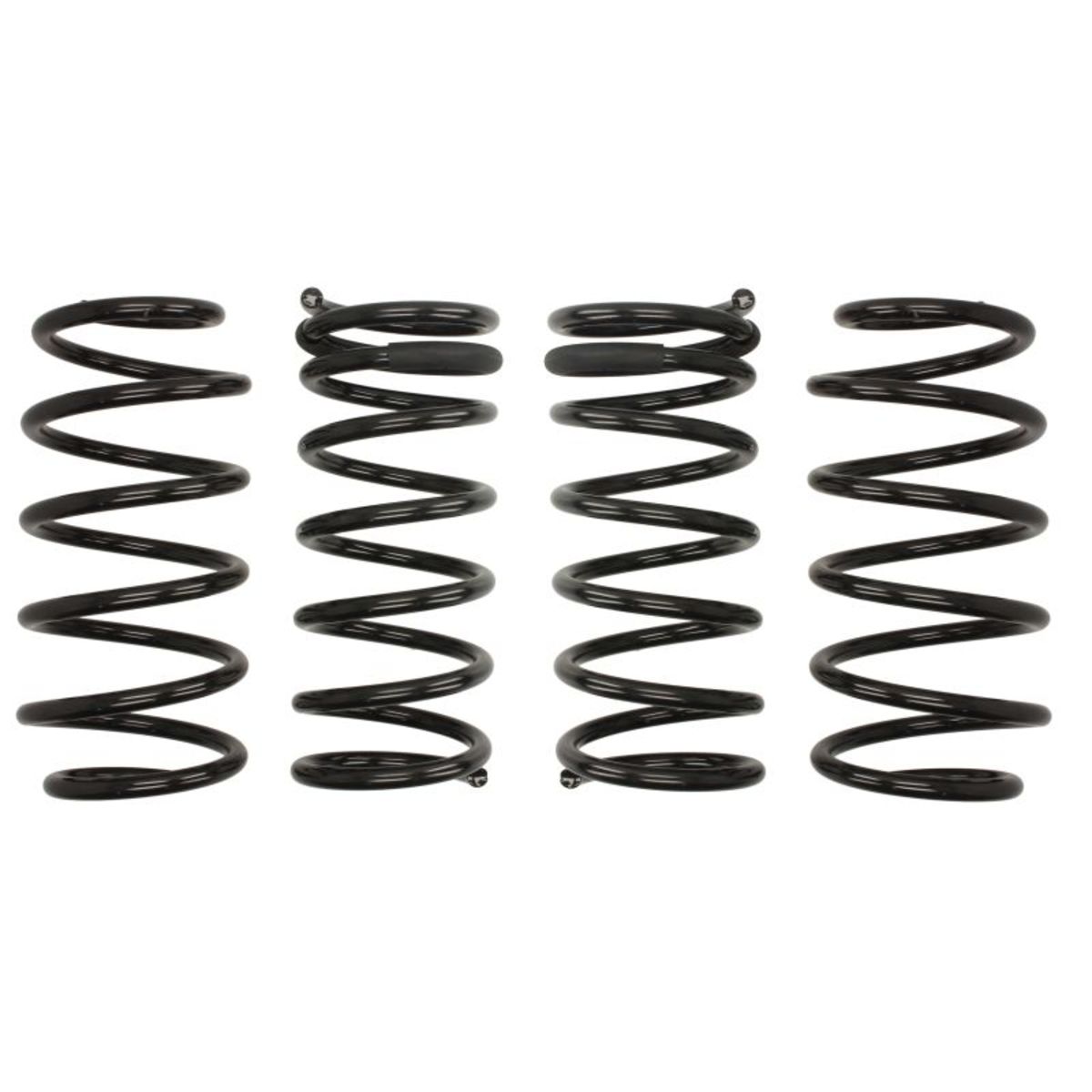 Ophangset, veren Pro-Kit