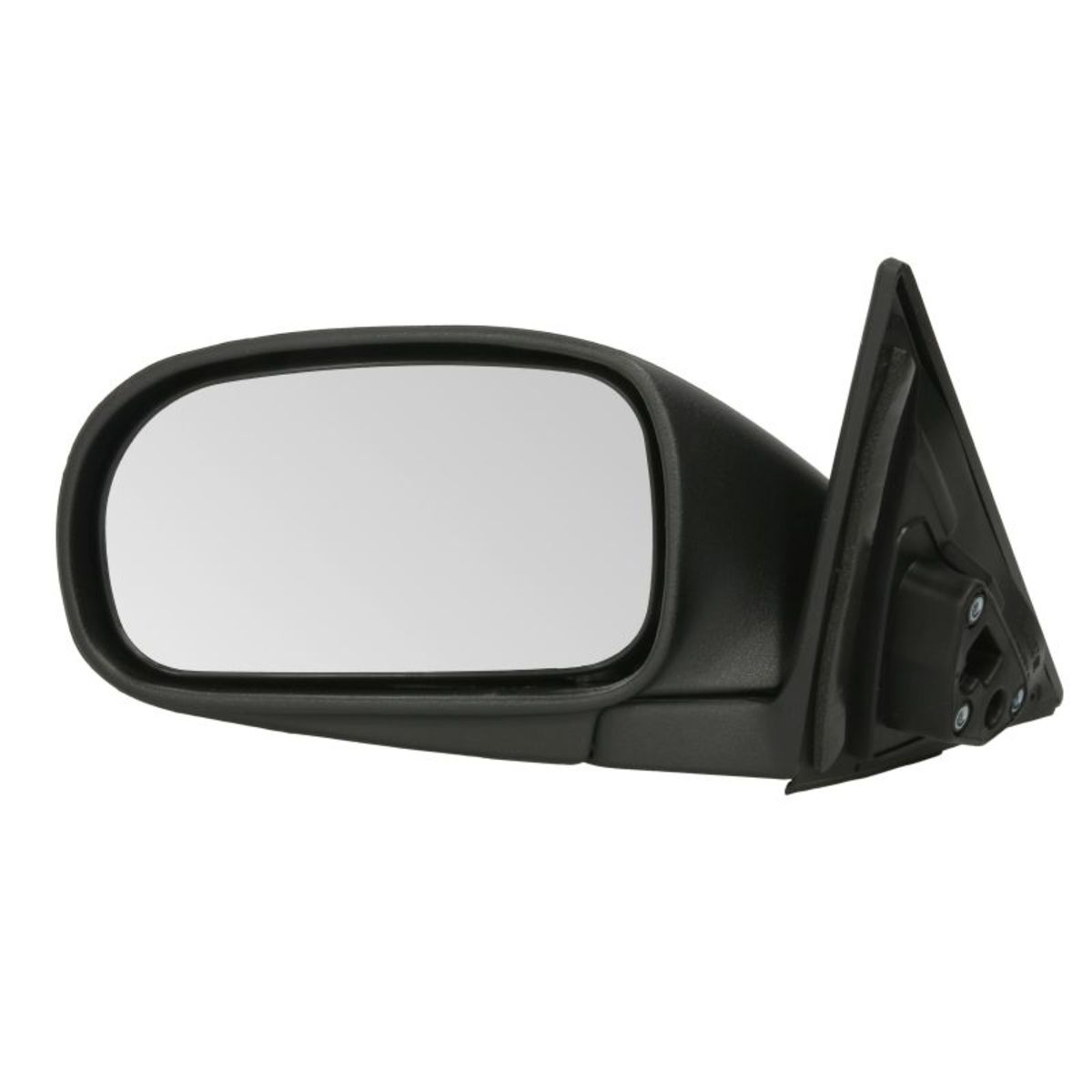 Blic Retrovisor Exterior 5402-18-009363P, Izquierda
