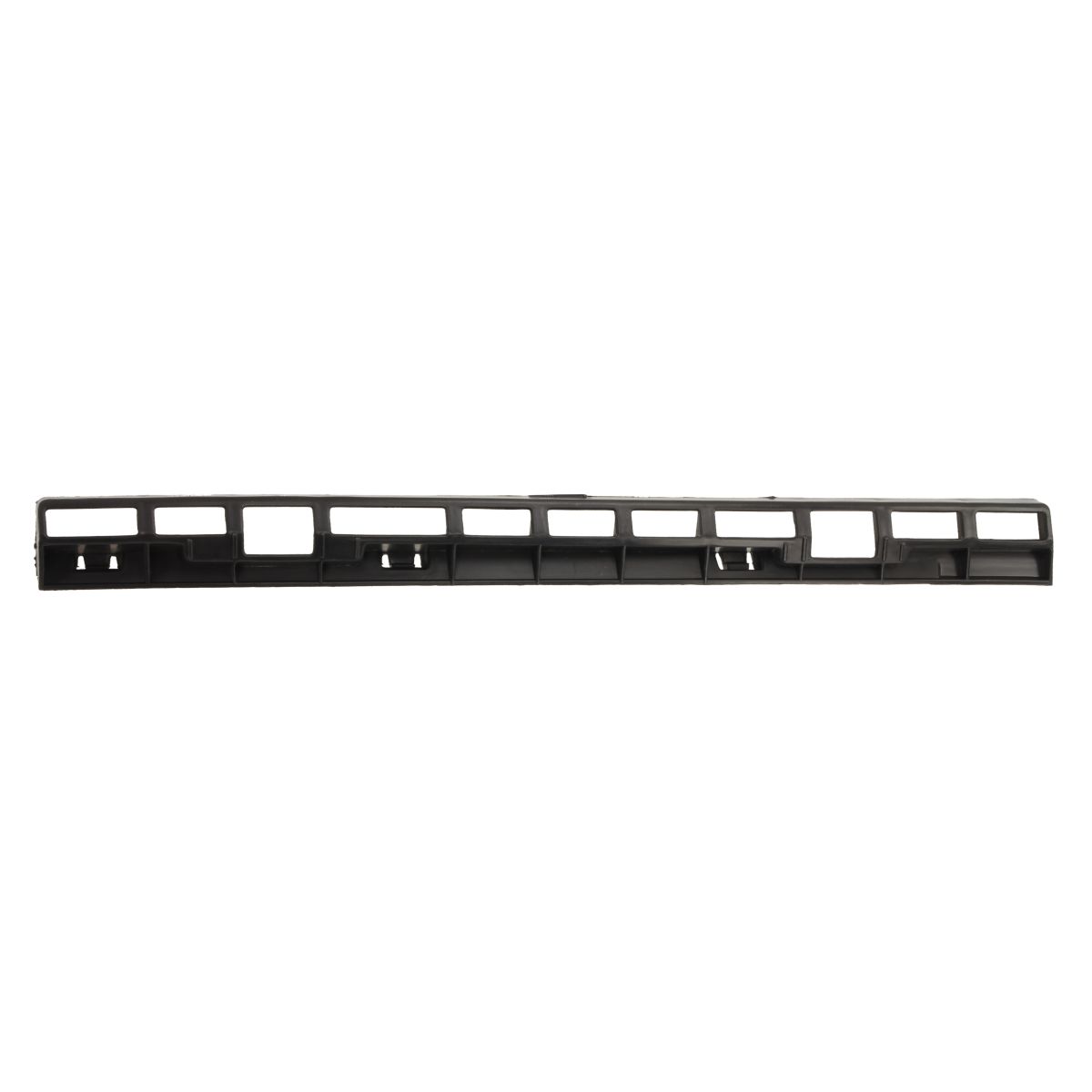 Blic Bumper - Ligger  5502-00-9587946P