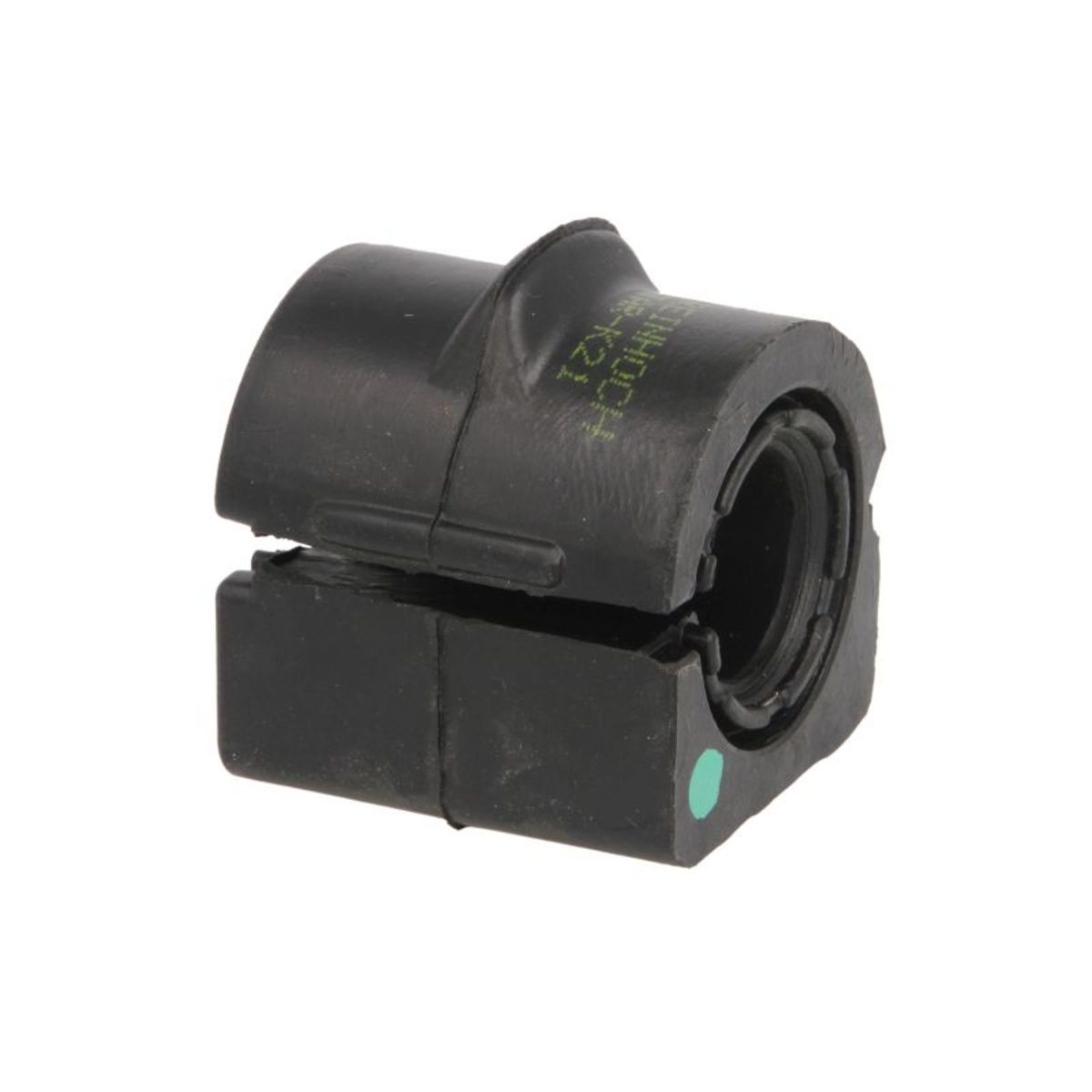 Image of Lager, Stabilisator