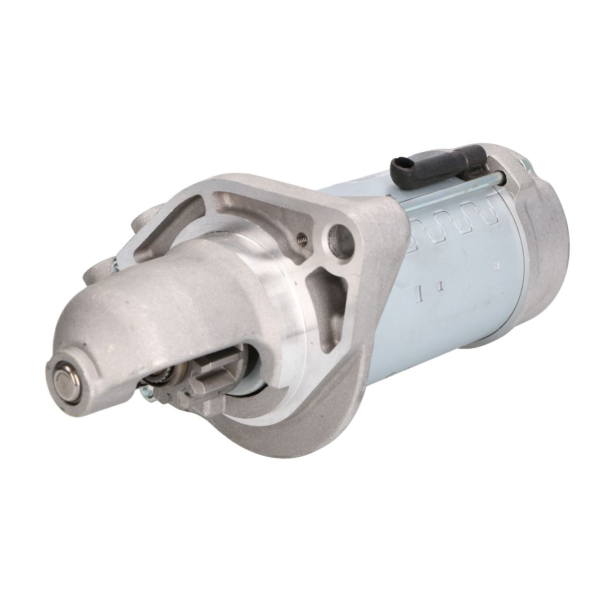 Hella Démarreur 8Ea 011 613-211