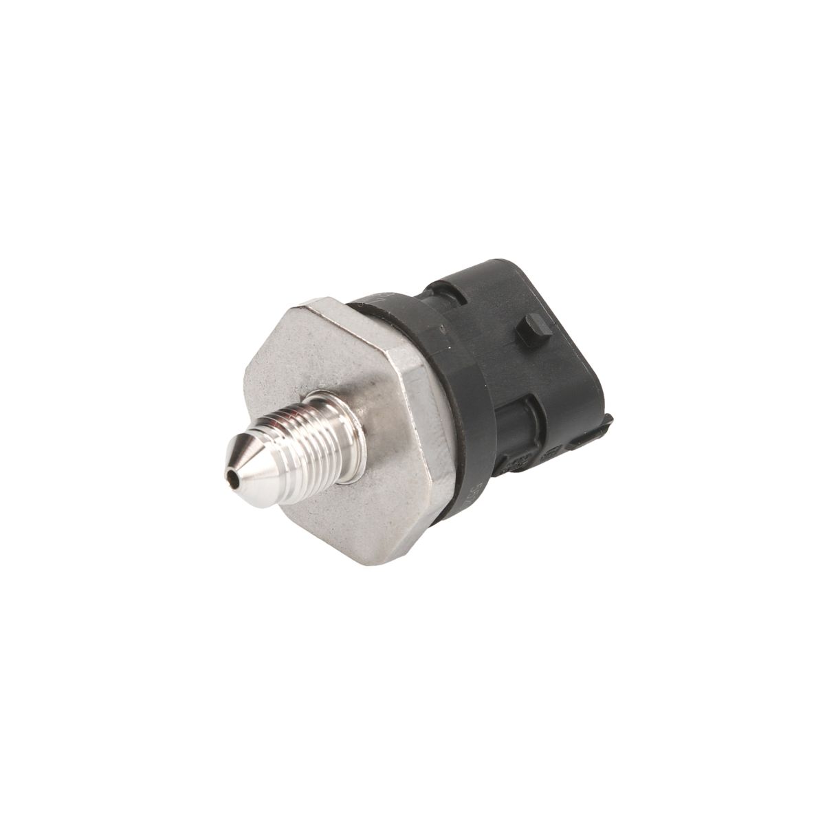 Image of Sensor, brandstofdruk