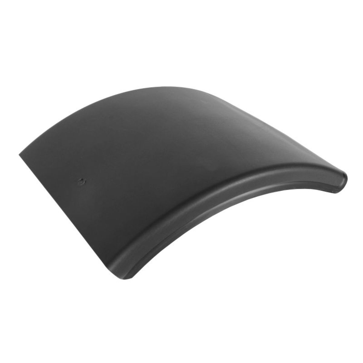 Image of Plastic wielkasten