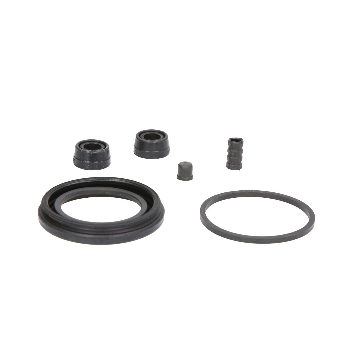 Image of Reparatieset, remklauw  D4-827 rechts