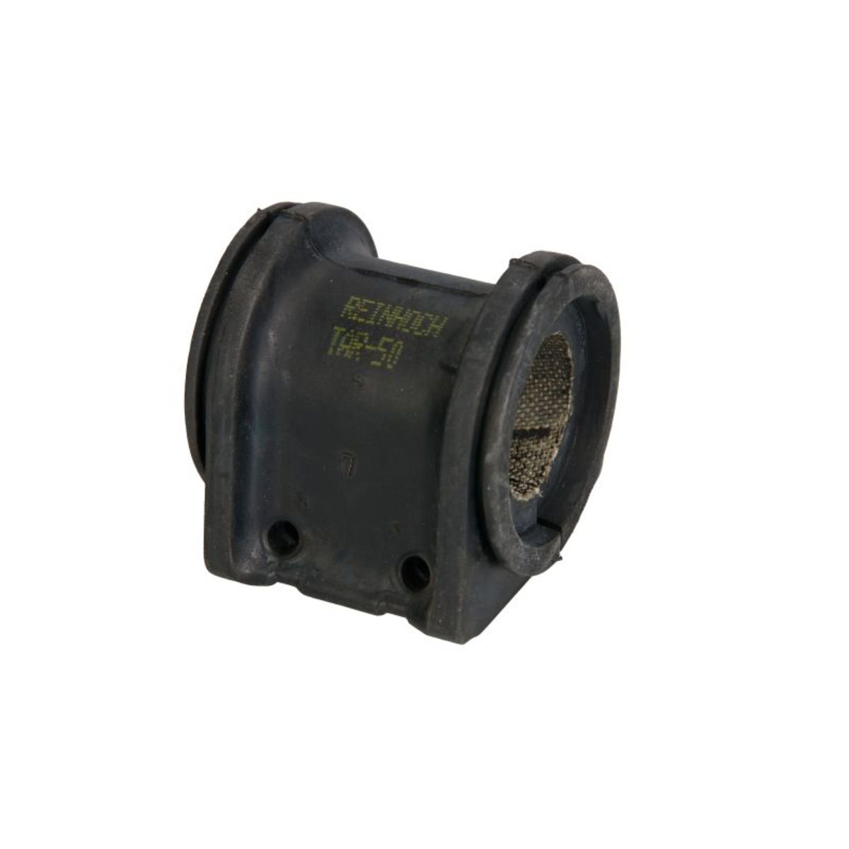 Image of Lager, Stabilisator