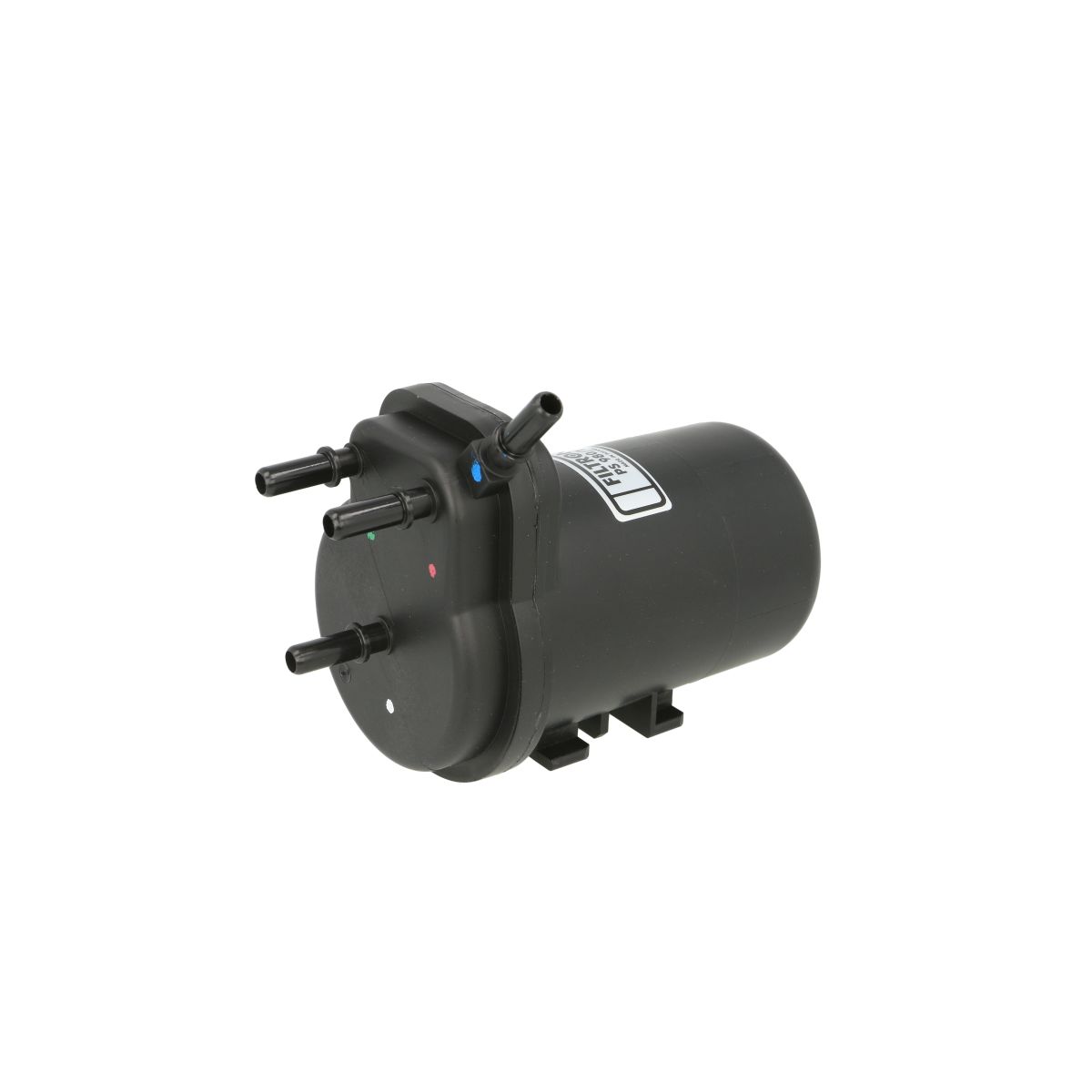 Image of Brandstoffilter  PS980/1