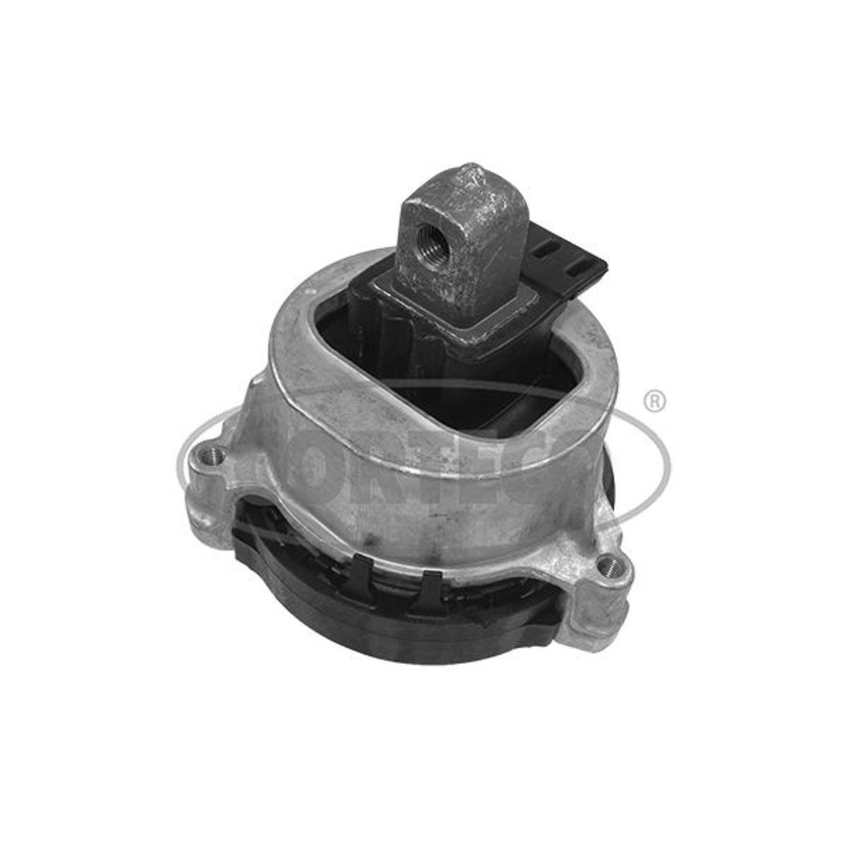 Image of Motorsteun   links