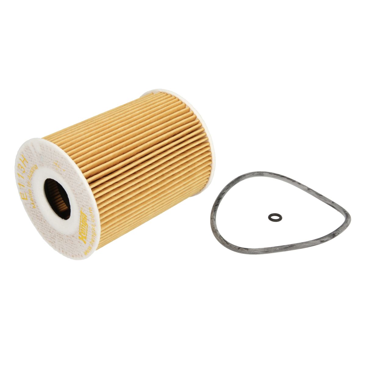 Image of Oliefilter  FILTER