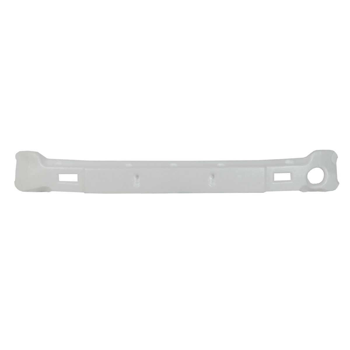 Blic Drager, bumper  5502-00-9056940P