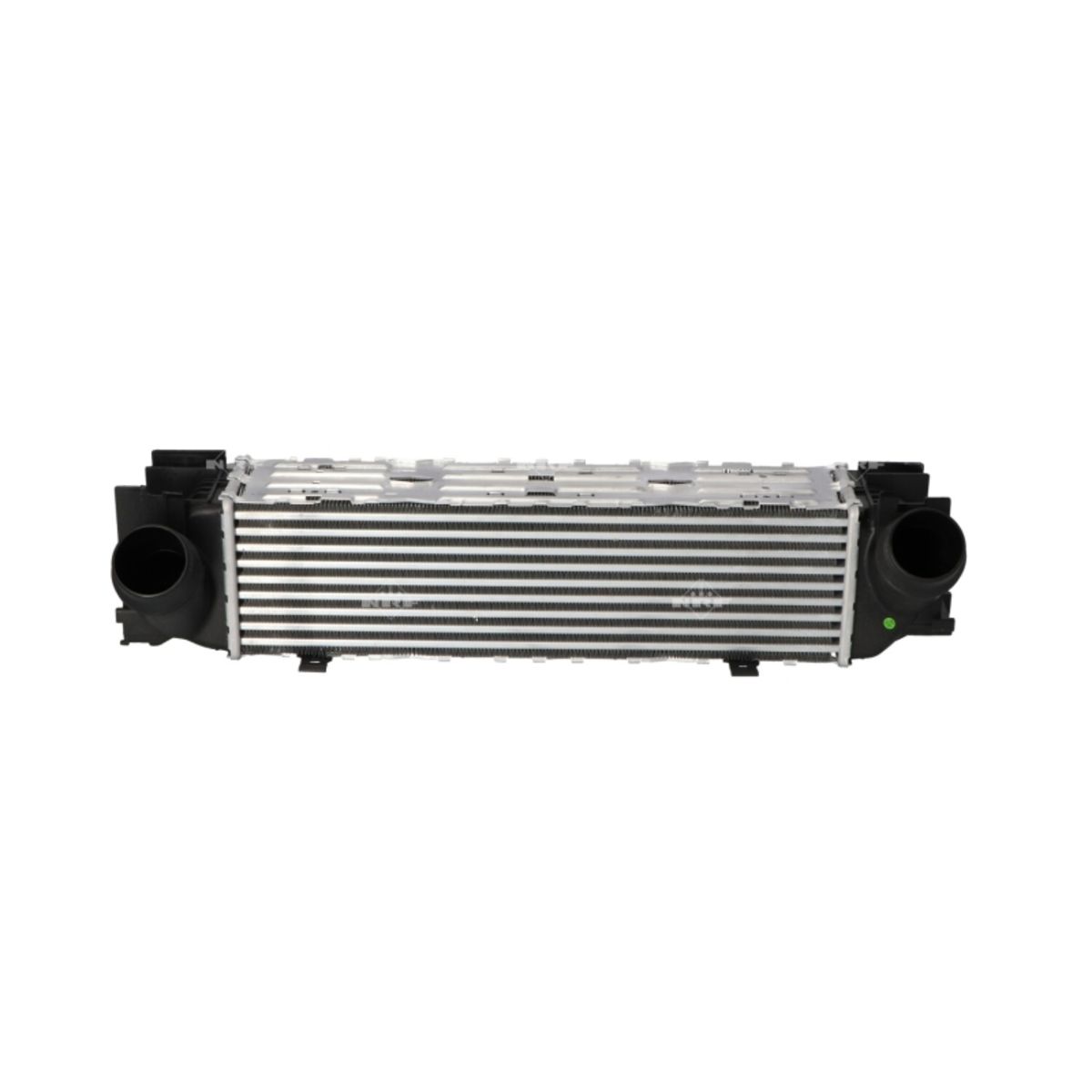 Nrf Intercooler 30955