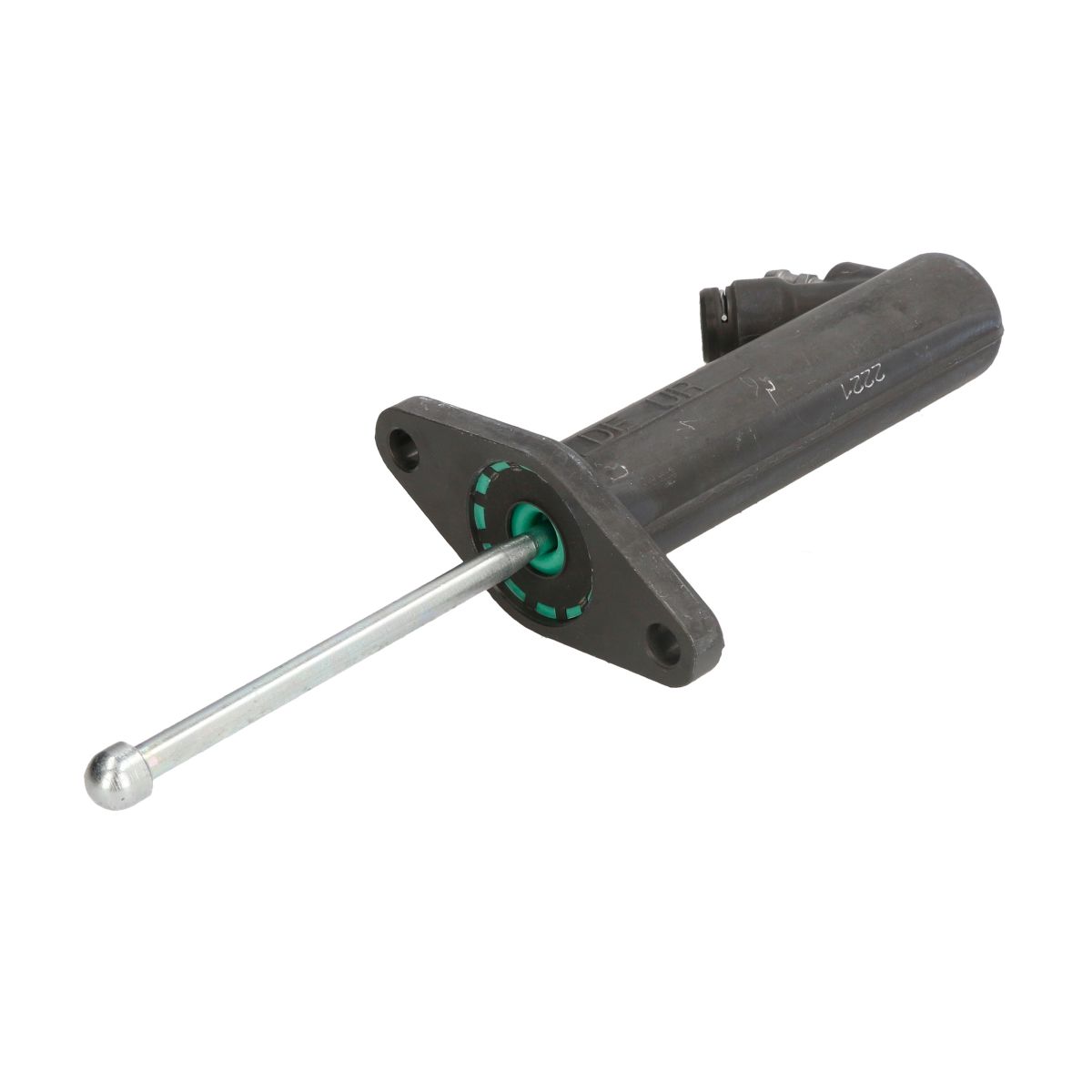 Image of Koppelingscilinder