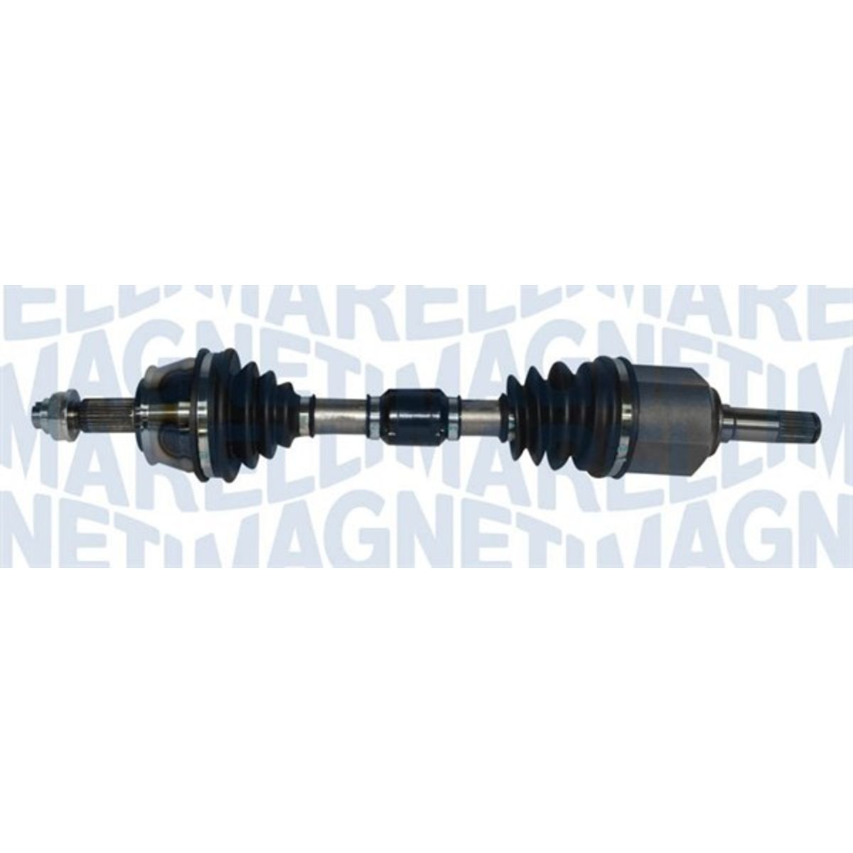 Magneti Marelli Albero Di Trasmissione 302004190165