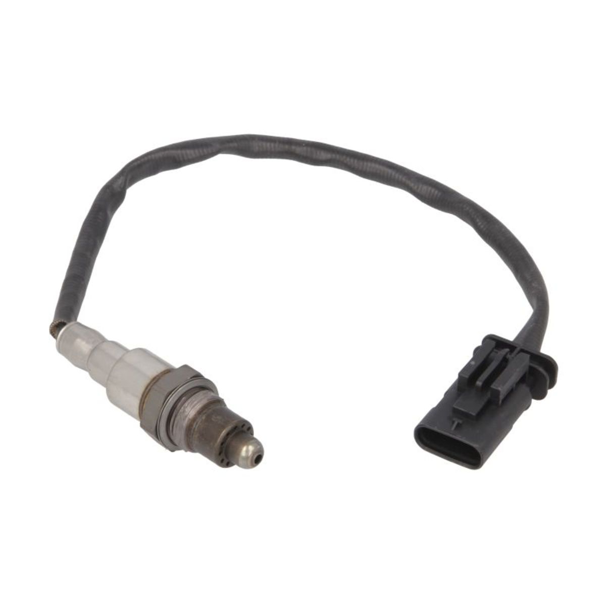 Bosch Sonda Lambda 0 258 030 340