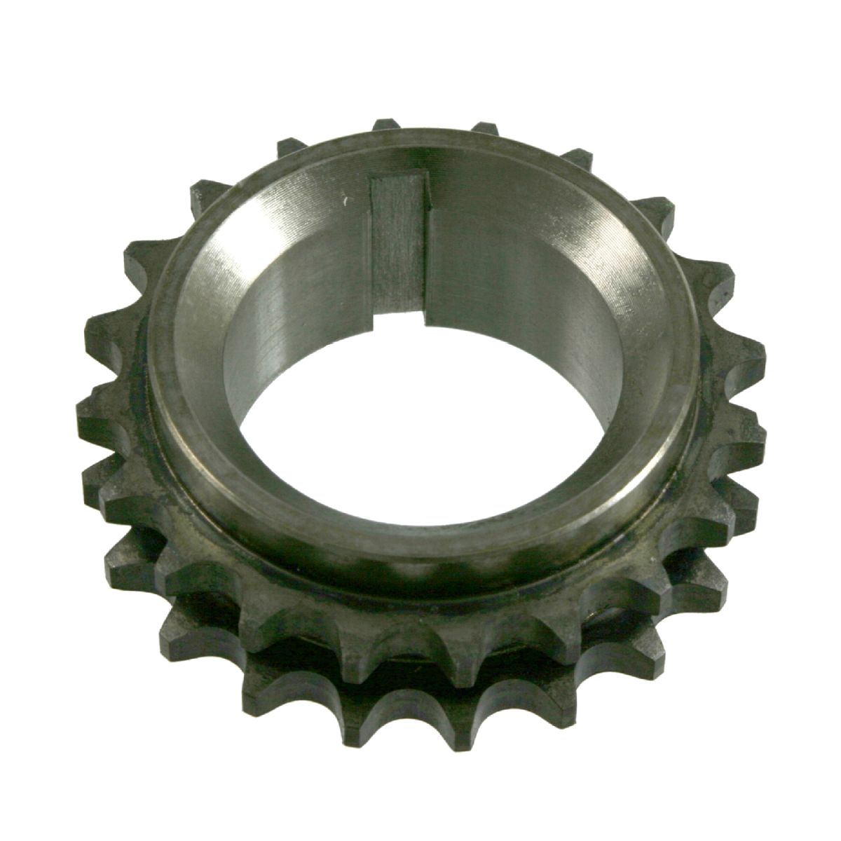 Febi Bilstein Ruota Dentata, Albero Motore 21135