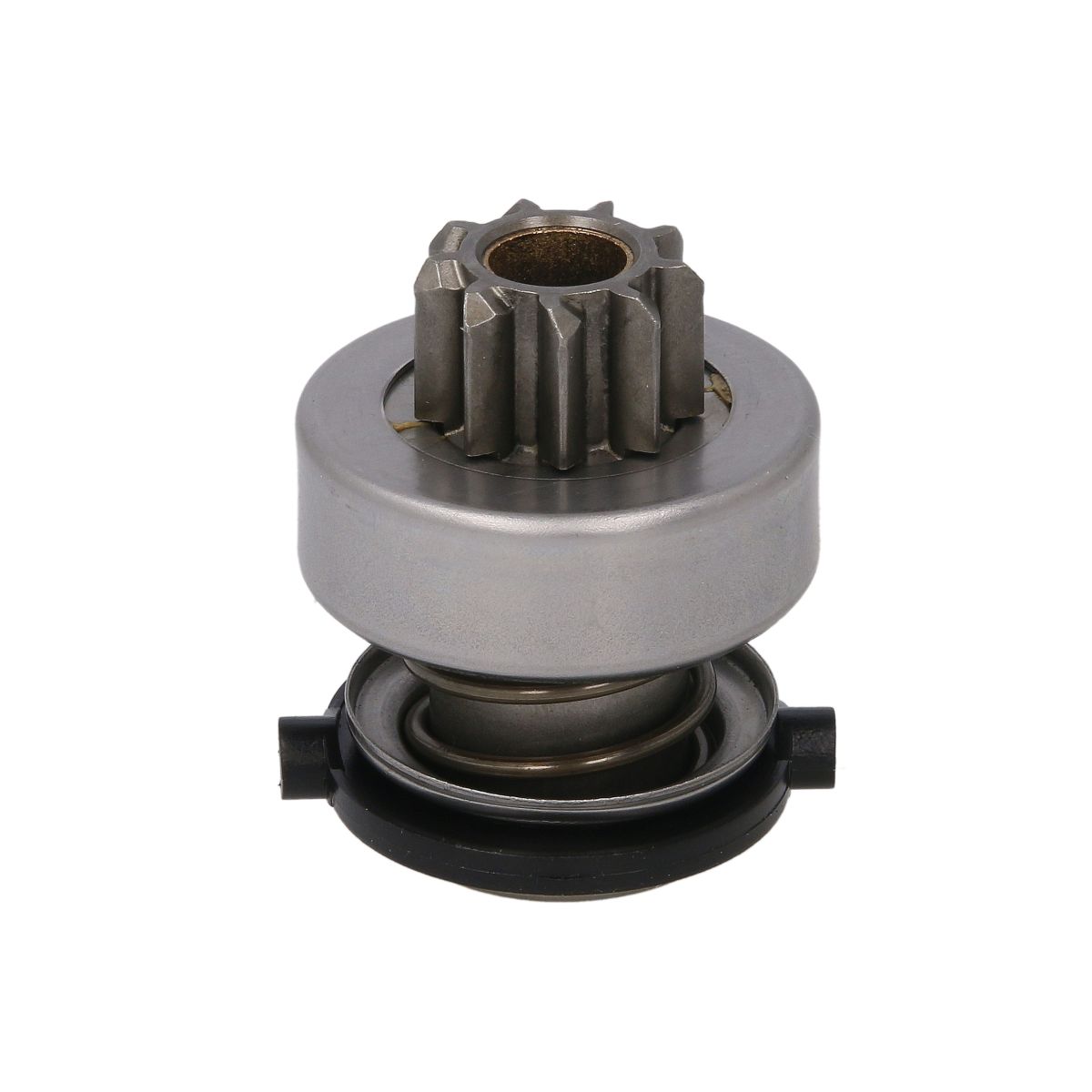 Image of Vrijwielaandrijving/bendix, starter