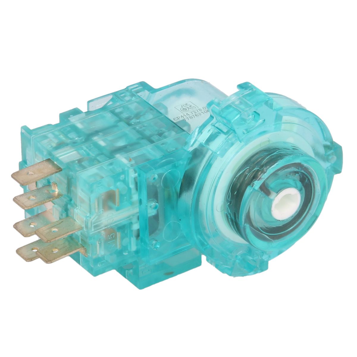 Image of Schakelaar DT Spare Parts