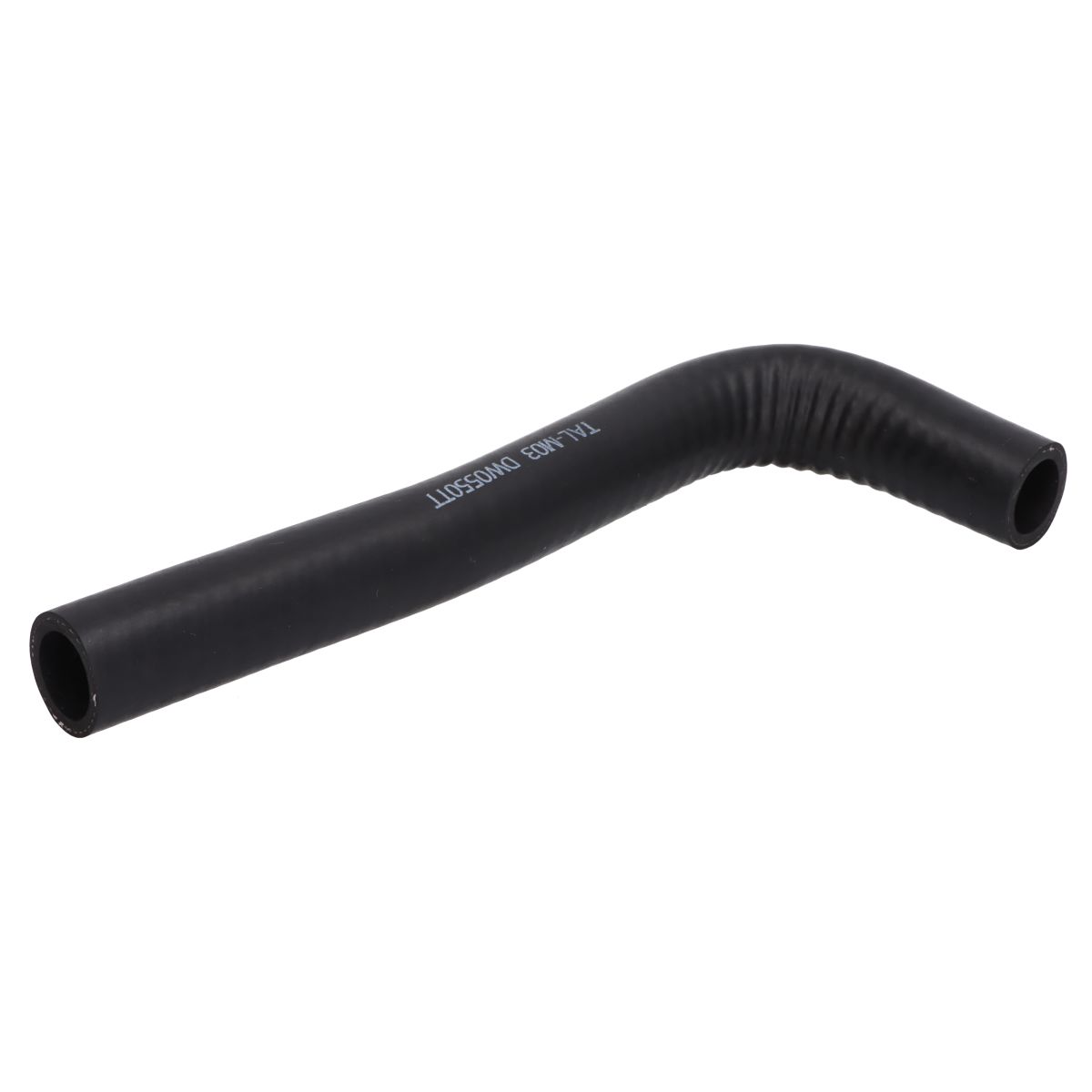 Thermotec Tubo Flessibile Del Radiatore Dw0550tt