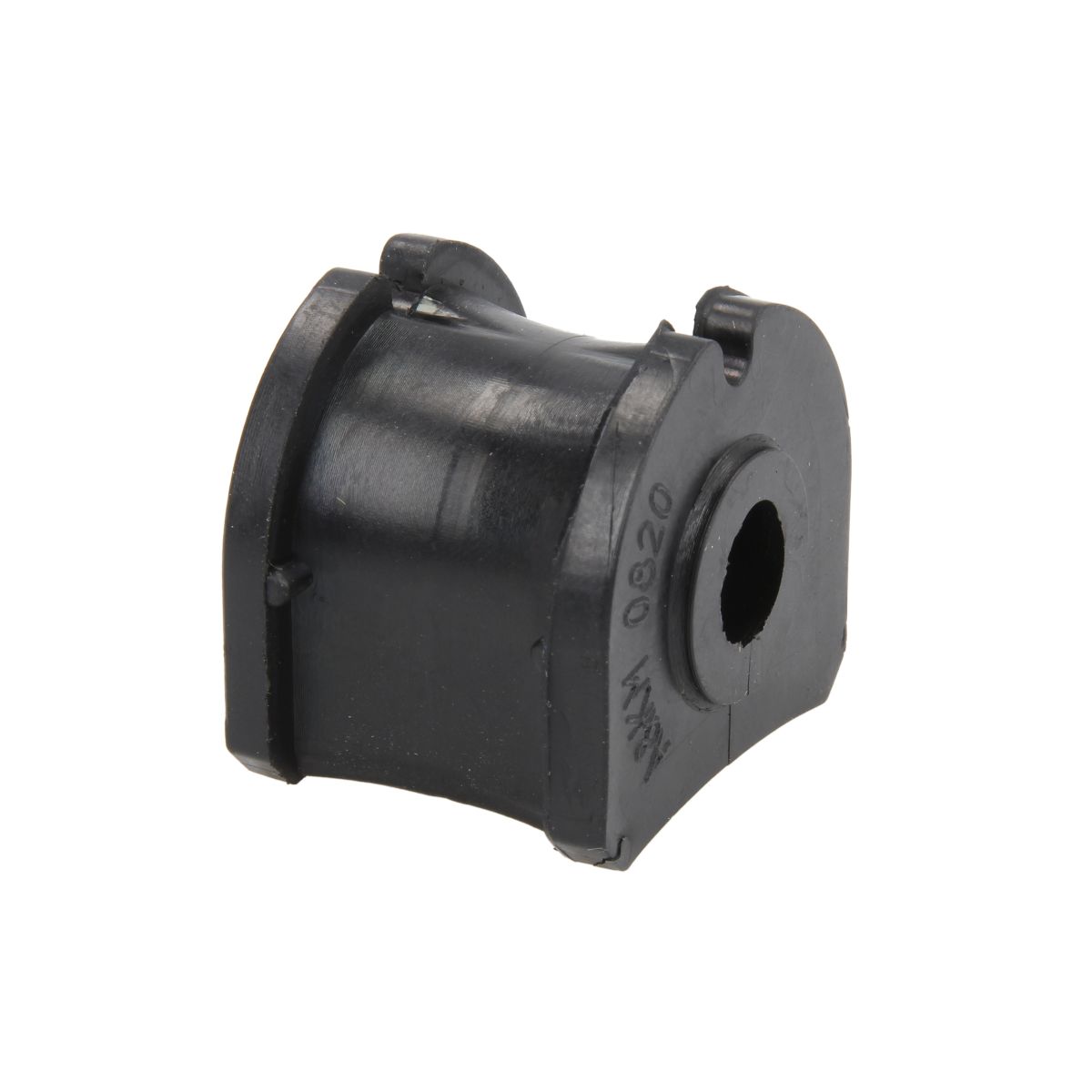 REINHOCH RH17-2003 Gommini Barra Stabilizzatrice Assale post. bilaterale, Gomma, Cuscinetto in gomma - Immagine 5