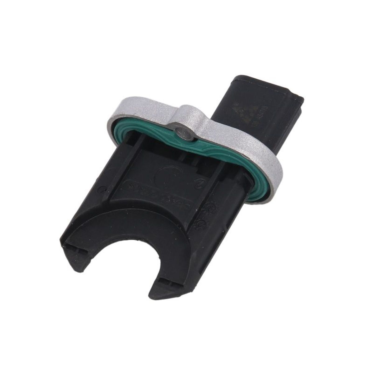 Sensore angolare AUTLOG AS4793