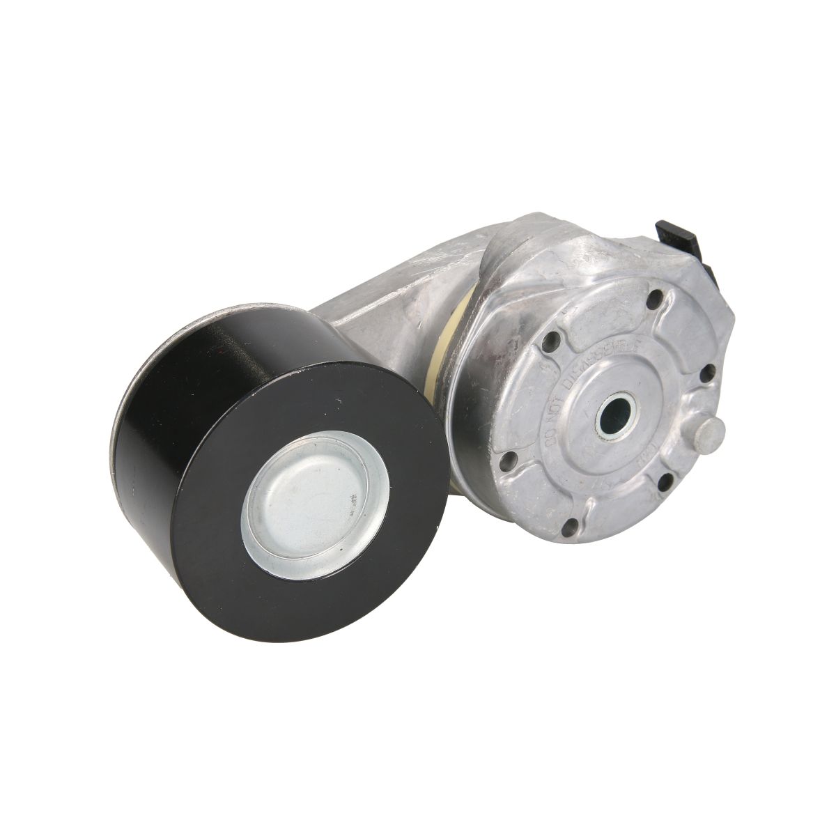 BTA B05-AG-057 Tendicinghia - Immagine 4