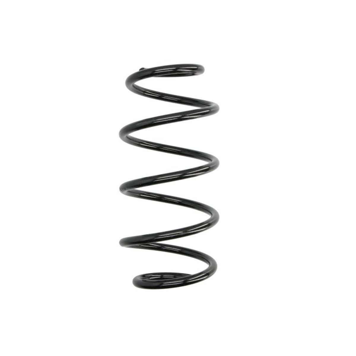 Image of Chassisveer K-Flex
