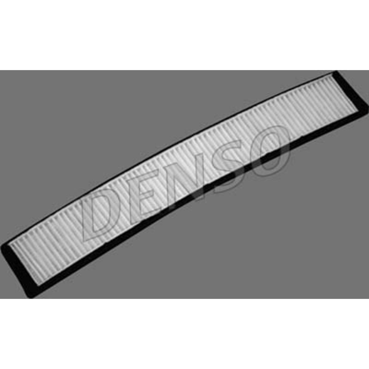 Image of Cabinefilter