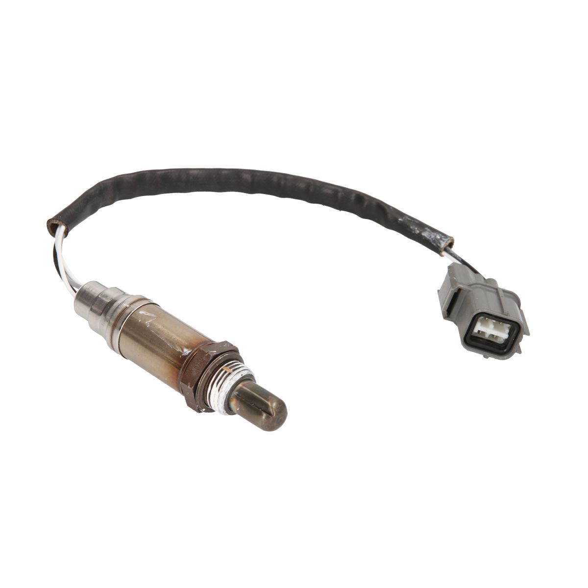 Sonda lambda BOSCH 0 258 005 710