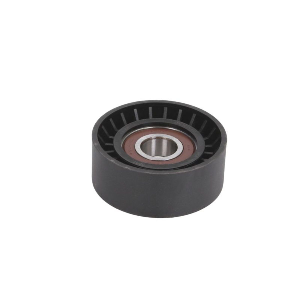 Bta Tendicinghia, Cinghia Poly-V E2b0062bta - Immagine 3
