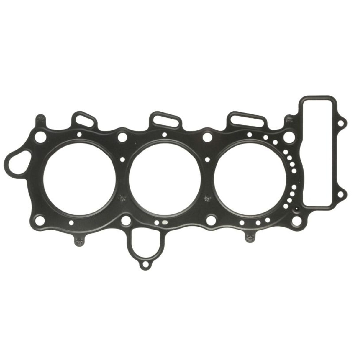 Guarnizione della testa ATHENA S410210001298
